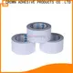 CROWN Wholesale water adhesive tape company1 1