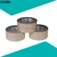 CROWN pressure sensitive tape for sale9 1