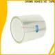 CROWN adhesive protective film factory24 1
