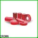 CROWN acrylic foam tape supplier13 1