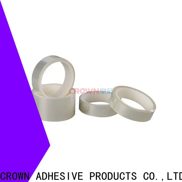 Best adhesive protective film company4 1