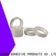 Best adhesive protective film company4 1