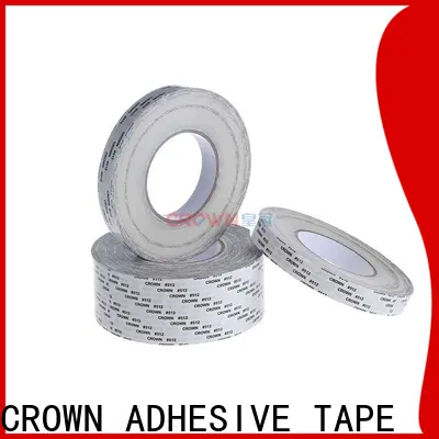 Factory Price acrylic adhesive for sale2 1