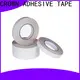 Cheap adhesive transfer tape manufacturer 1