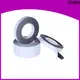 CROWN extra strong 2 sided tape factory1 1