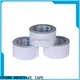 Factory Price water adhesive tape factory1 1