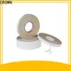 CROWN Cheap fire resistant tape factory 1