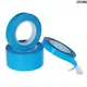 CROWN Cheap pe foam adhesive tape supply 1