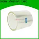 CROWN Wholesale adhesive protective film manufacturer5 1