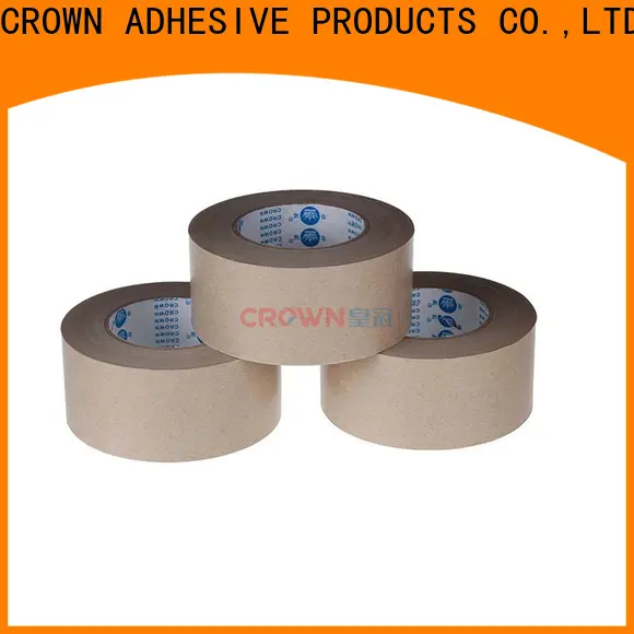 Wholesale pressure sensitive tape manufacturer1 1