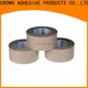 Wholesale pressure sensitive tape manufacturer1 1