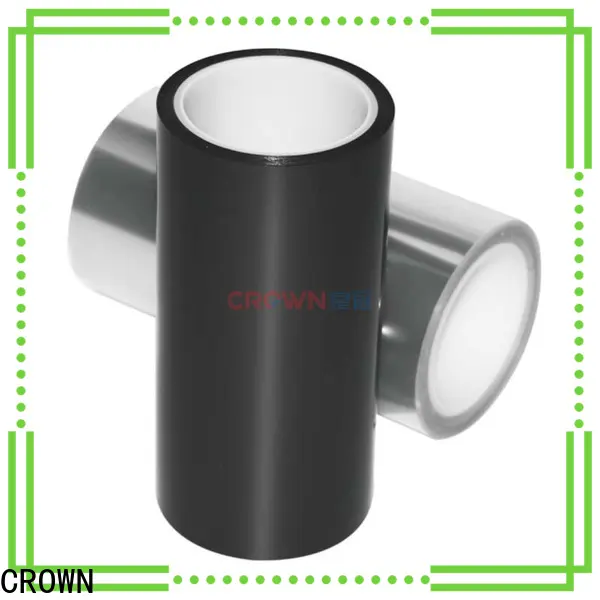 Top ultra thin double sided tape manufacturer 1
