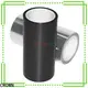 Top ultra thin double sided tape manufacturer 1