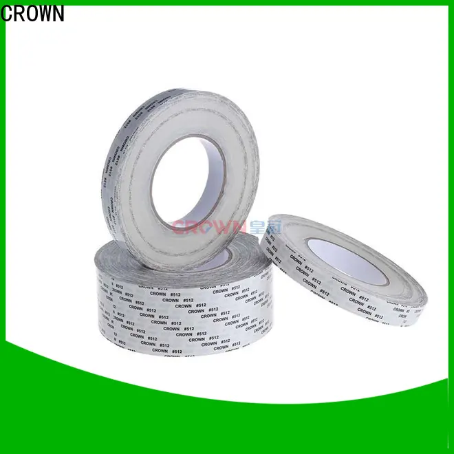 High-quality acrylic adhesive supply1 1