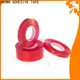 CROWN double sided pvc tape manufacturer3 1
