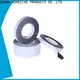 CROWN High-quality strongest 2 sided tape supply1 1