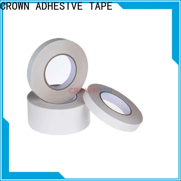 High-quality adhesive transfer tape supplier1 1