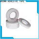 High-quality adhesive transfer tape supplier1 1
