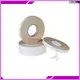 CROWN flame retardant adhesive tape manufacturer1 1