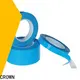 CROWN Wholesale pe foam adhesive tape supply 1