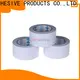 CROWN water adhesive tape supply5 1
