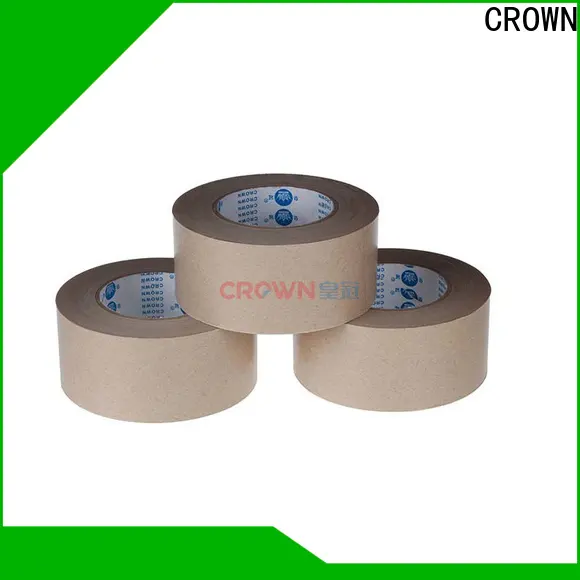 Wholesale pressure sensitive tape supply1 1