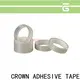 CROWN Cheap adhesive protective film supply4 1