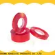 CROWN double sided pvc tape for sale1 1