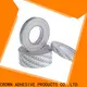 CROWN acrylic adhesive tape Suppliers for glass surface2 1
