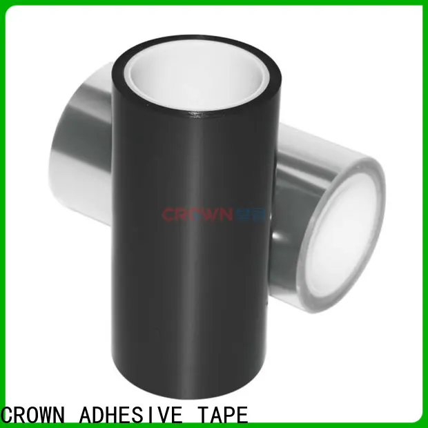 CROWN extra thin tape for sale3 1
