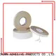 CROWN fire resistant adhesive tape factory2 1