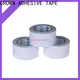 CROWN water adhesive tape supply6 1