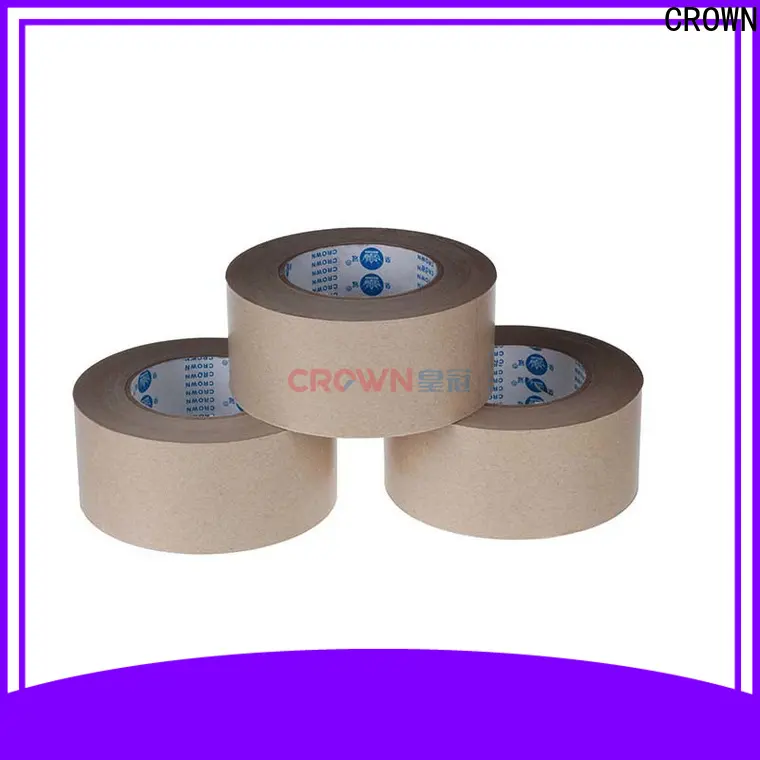 Wholesale pressure sensitive tape manufacturer2 1