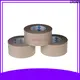 Wholesale pressure sensitive tape manufacturer2 1