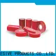 Best acrylic foam tape supplier2 1
