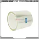 CROWN Top adhesive protective film manufacturer8 1