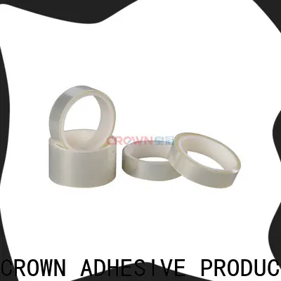 Top adhesive protective film manufacturer4 1