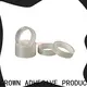 Top adhesive protective film manufacturer4 1