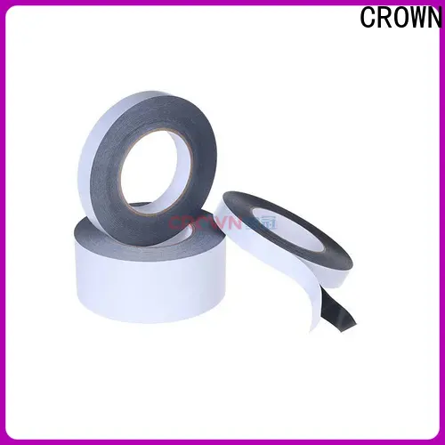 Top strongest 2 sided tape supplier 1