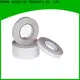 CROWN Best adhesive transfer tape company1 1