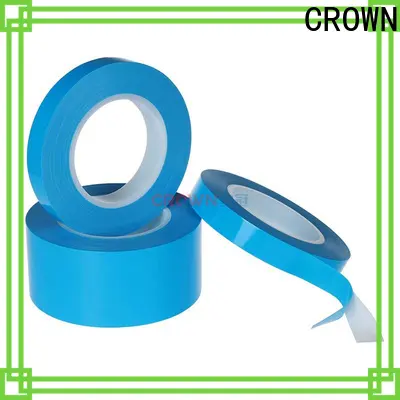High-quality double adhesive foam tape supply 1
