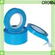 High-quality double adhesive foam tape supply 1