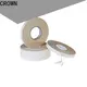 Top fire resistant adhesive tape supplier 1