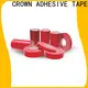 CROWN Top acrylic foam tape supplier2 1