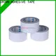 CROWN Factory Price water adhesive tape manufacturer1 1