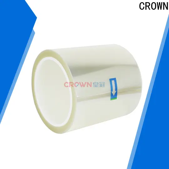 Factory Price adhesive protective film supply3 1