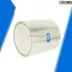 Factory Price adhesive protective film supply3 1