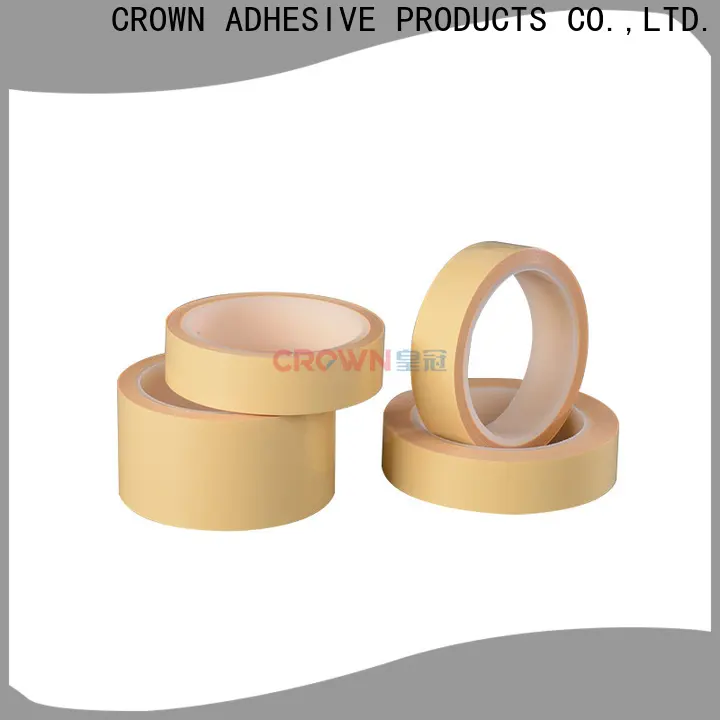 Cheap adhesive protective film manufacturer4 1
