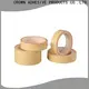 Cheap adhesive protective film manufacturer4 1
