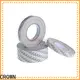 CROWN Cheap acrylic adhesive tape for sale1 1